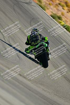 media/Oct-24-2025-2WTD (Fri) [[491f36c2bf]]/B Group/Session 3 (Turn 5)/